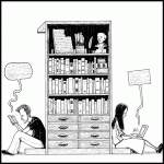 Chapter 1: Words About Language
