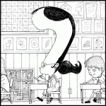 Chapter 2: Words About Intelligence