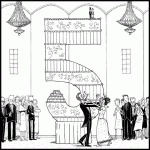 Chapter 5: Words About Relationships