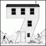 Chapter 7: Words About Daily Life