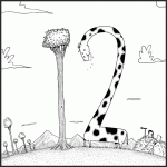 Chapter 12: Words About Nature
